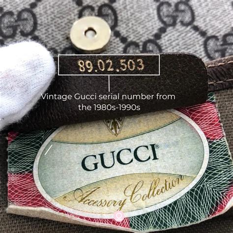 cheap gucci shoes fake|authentic Gucci shoes serial number.